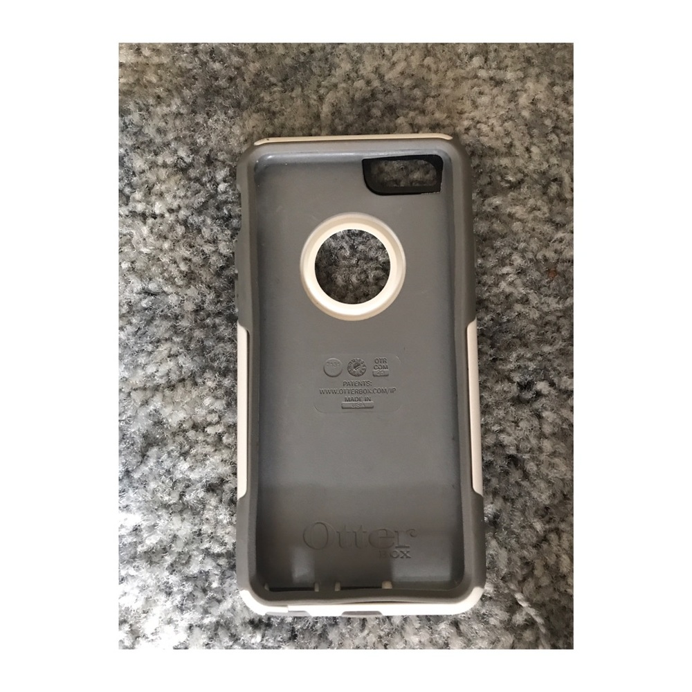 Phone case - Picture 2 of 2